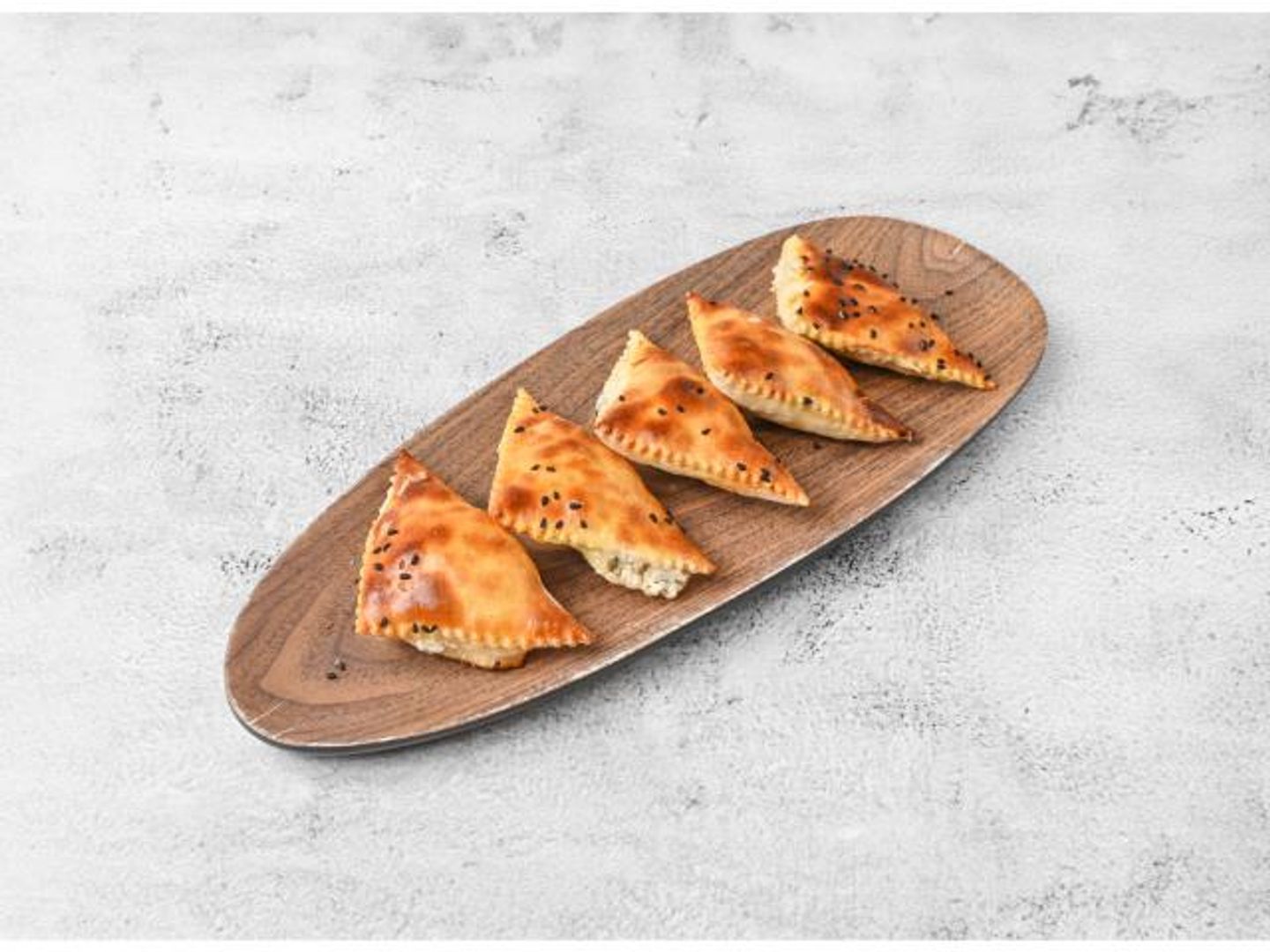 Cheese Yaghmoush - Extra Small