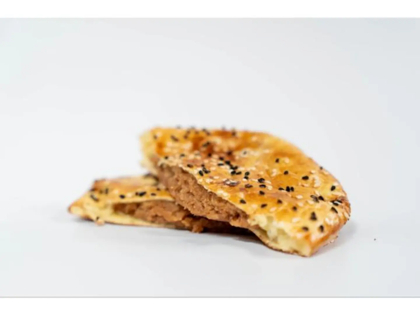 Date Feteer - Medium