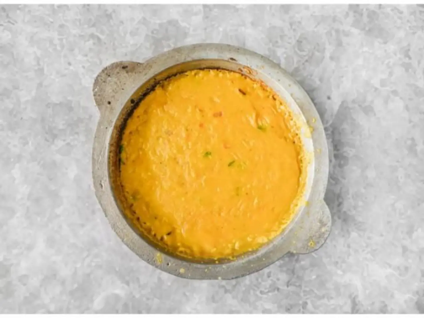 Foul Fava Beans - Small