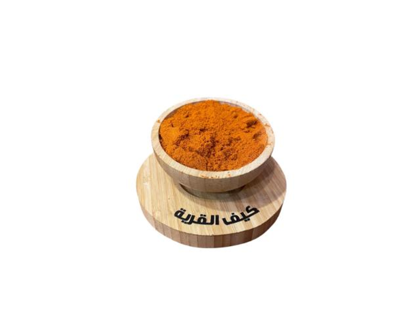 Hot Chili Powder - 250 Grams