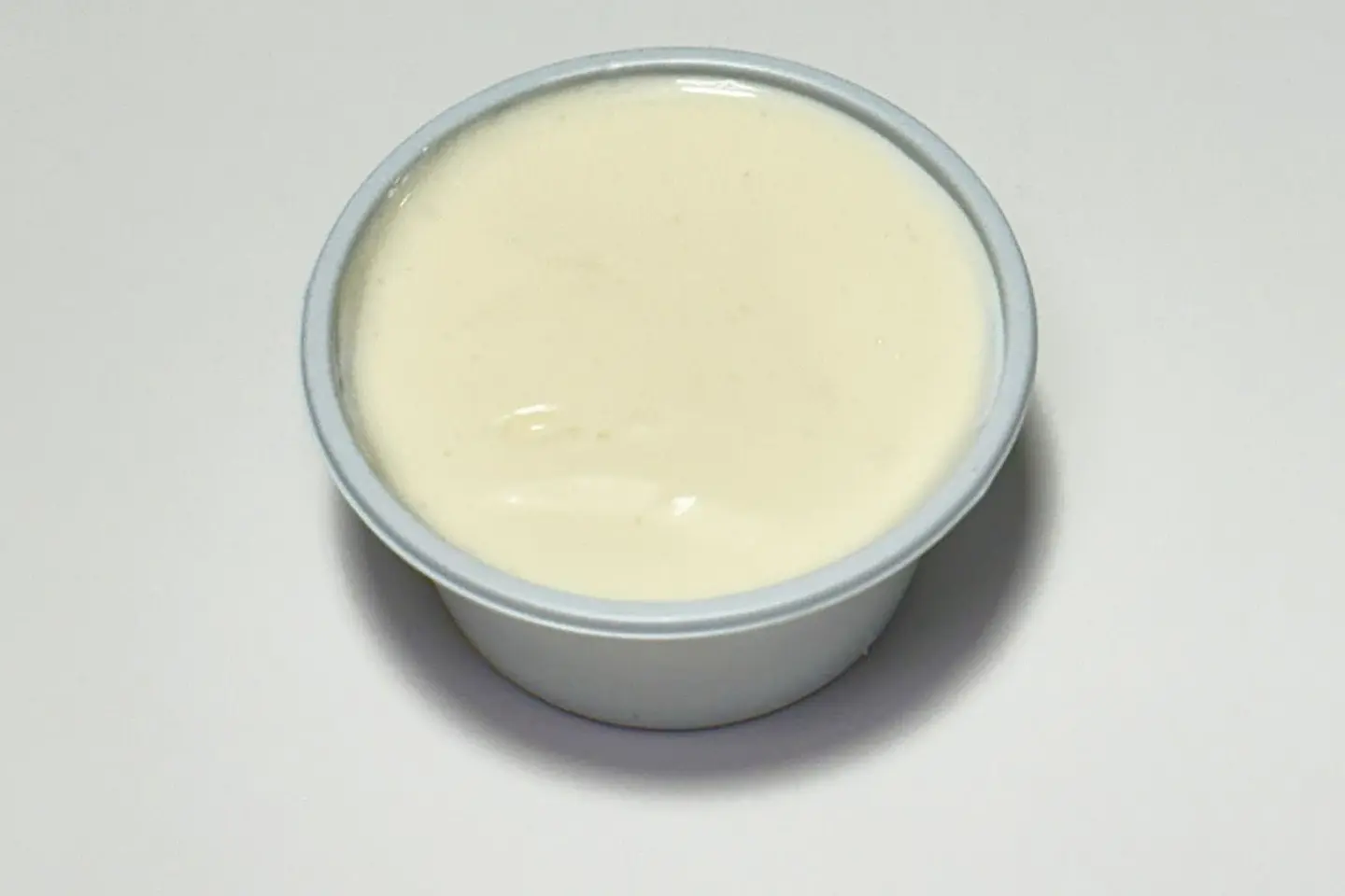 Garlic - Small
