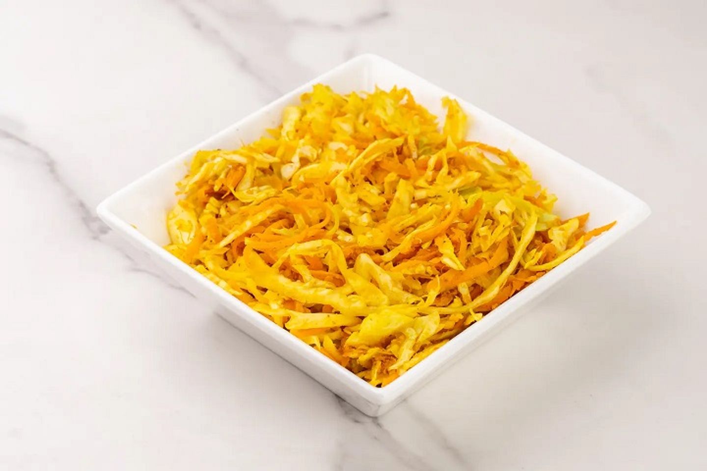 سمبل الكرنب - صغير