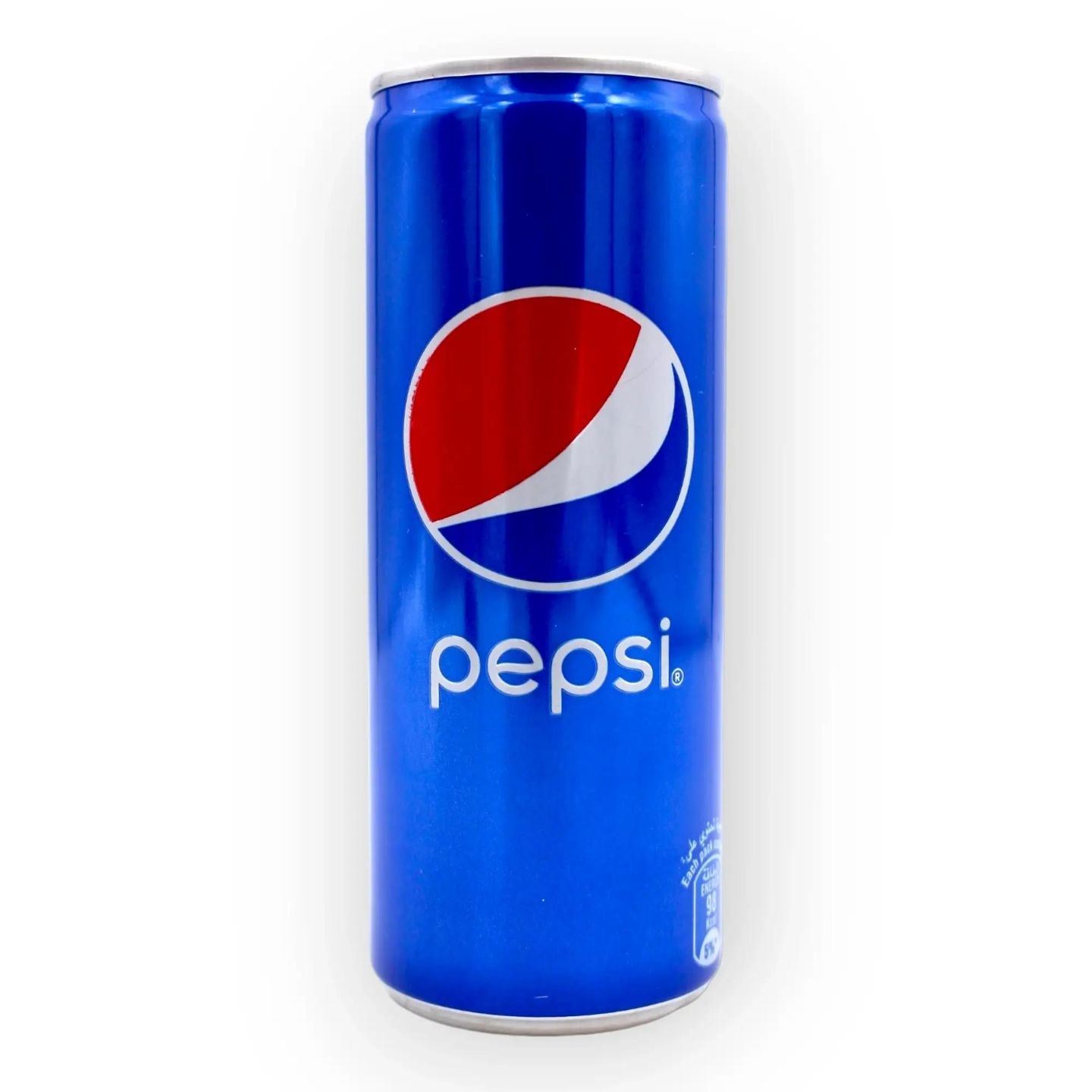 Pepsi - Small