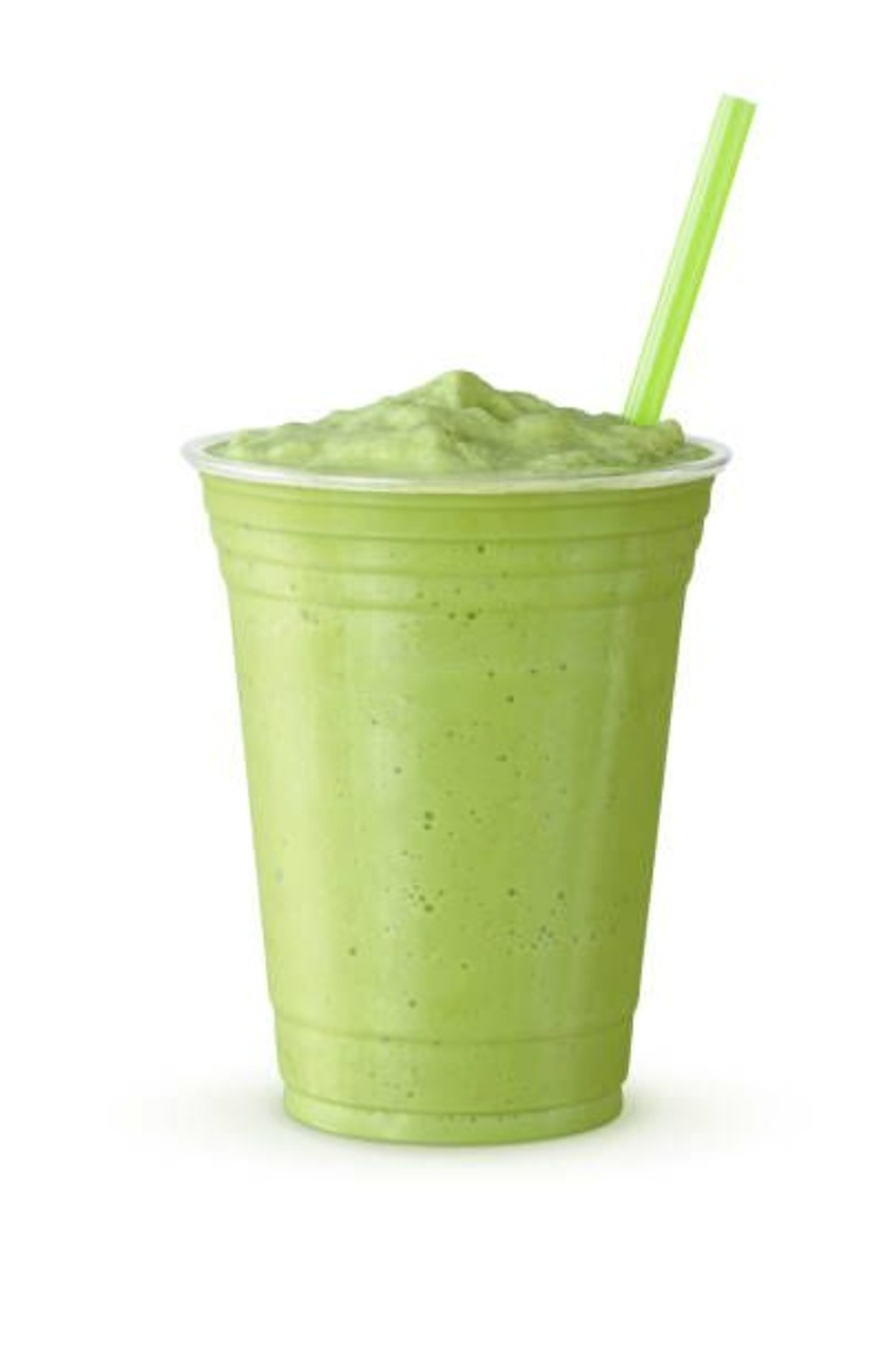 Avocado Juice - Small