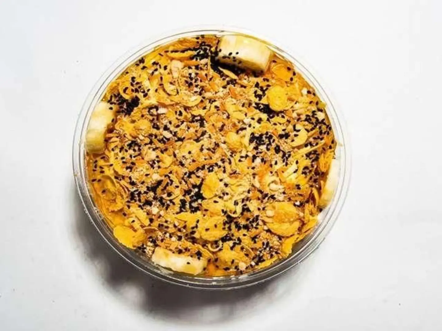 معصوب ملكي - صغير