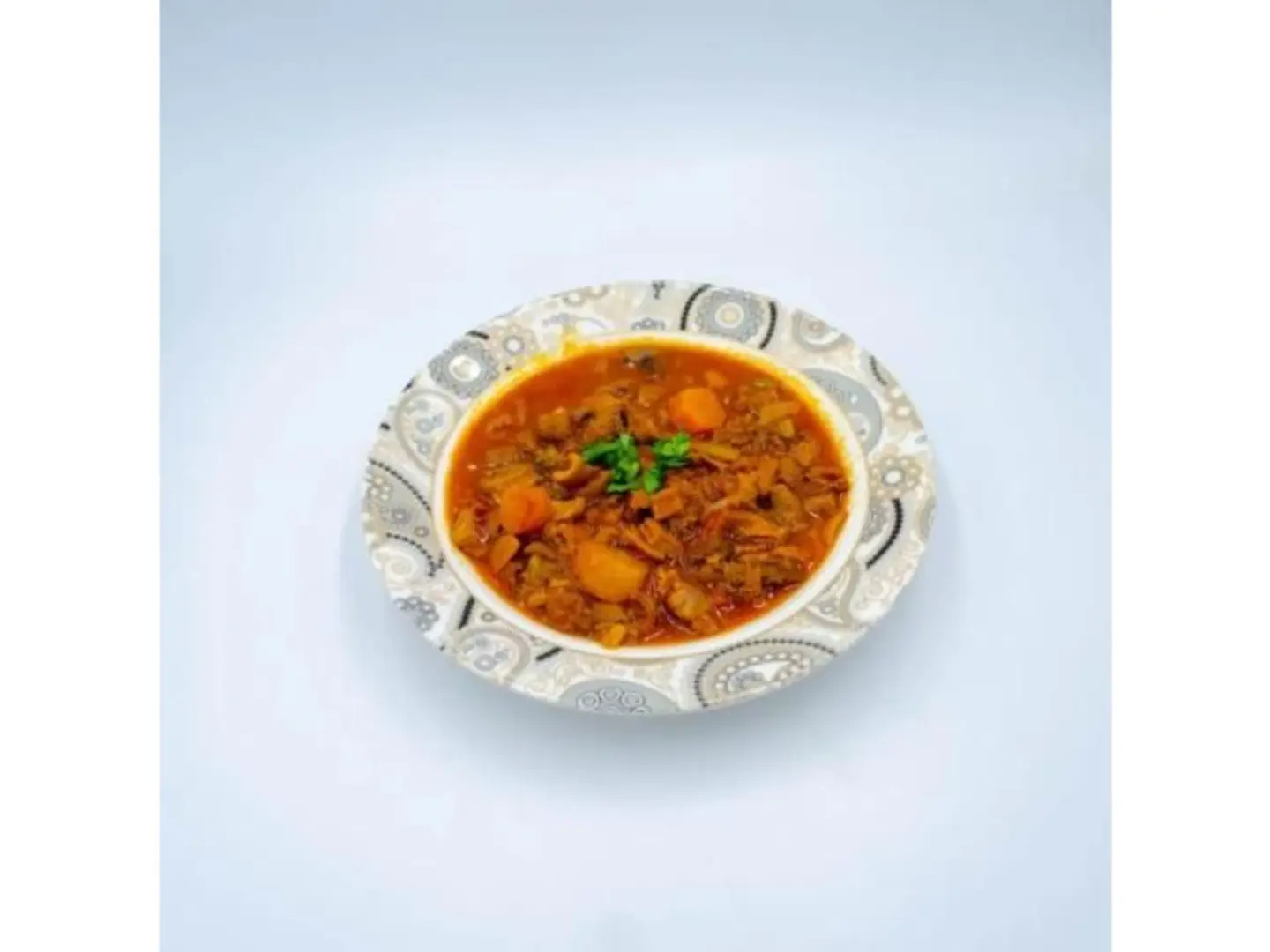 كمونية - صغير