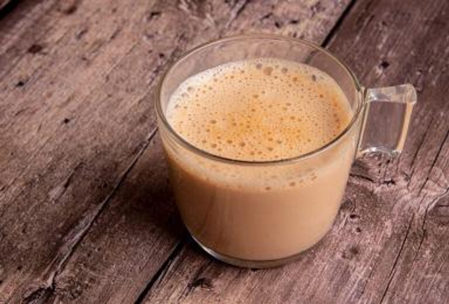 حليب عدني - صغير 8 اونص