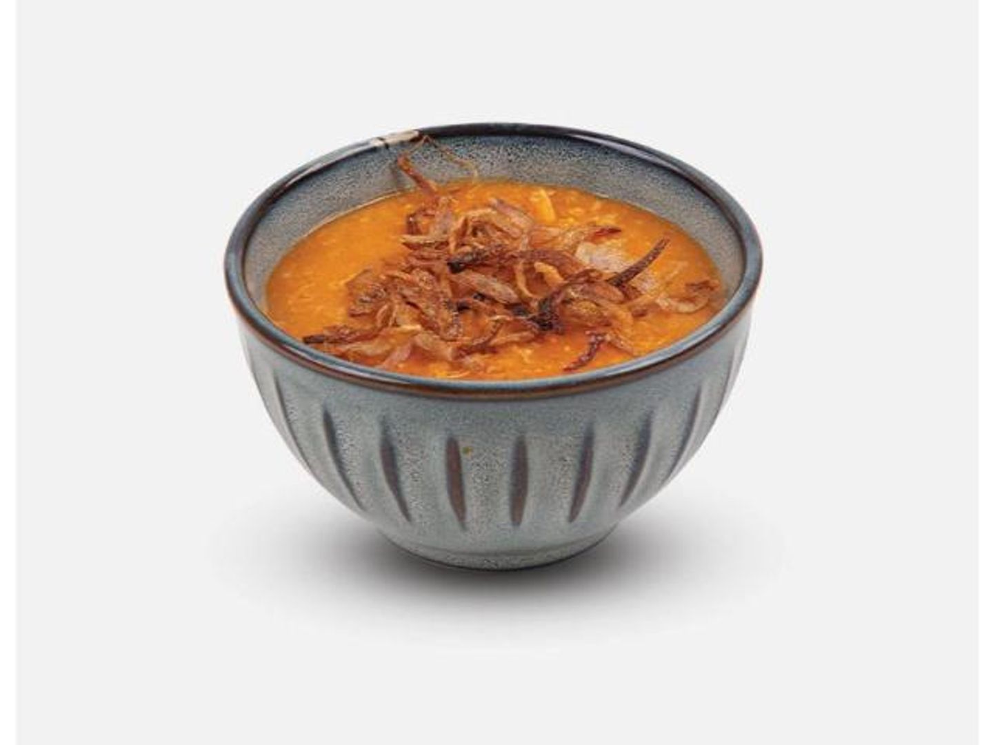 هريسة - صغير