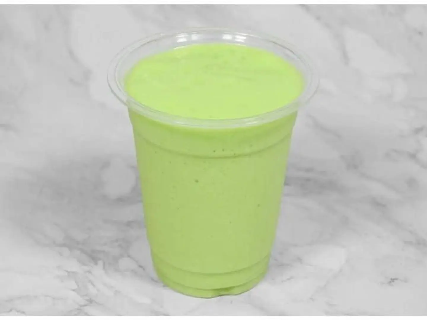 Avocado - Medium