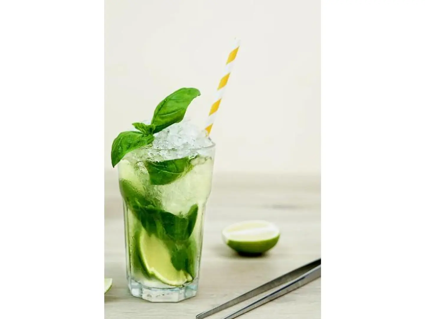 موهيتو نعناع - صغير