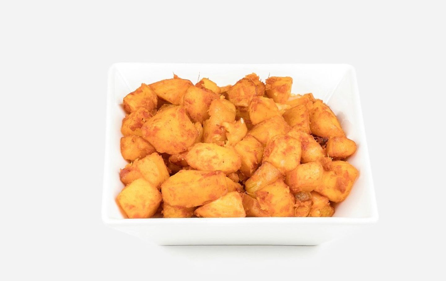 سمبل البطاطا - صغير