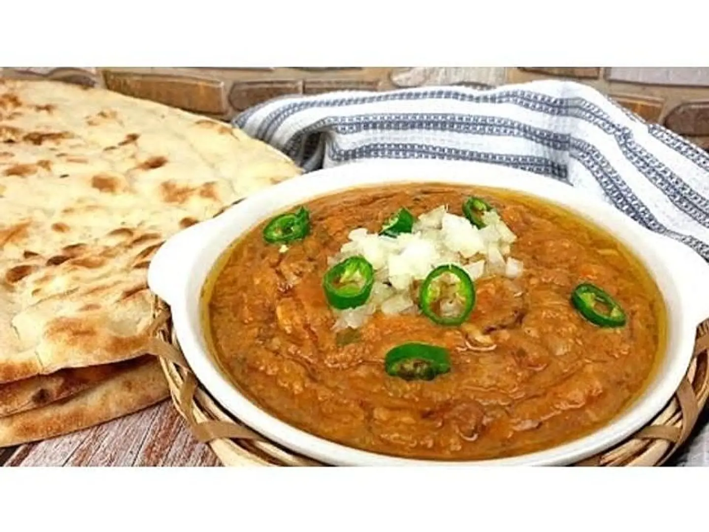 قلابة بالسمن - صغير