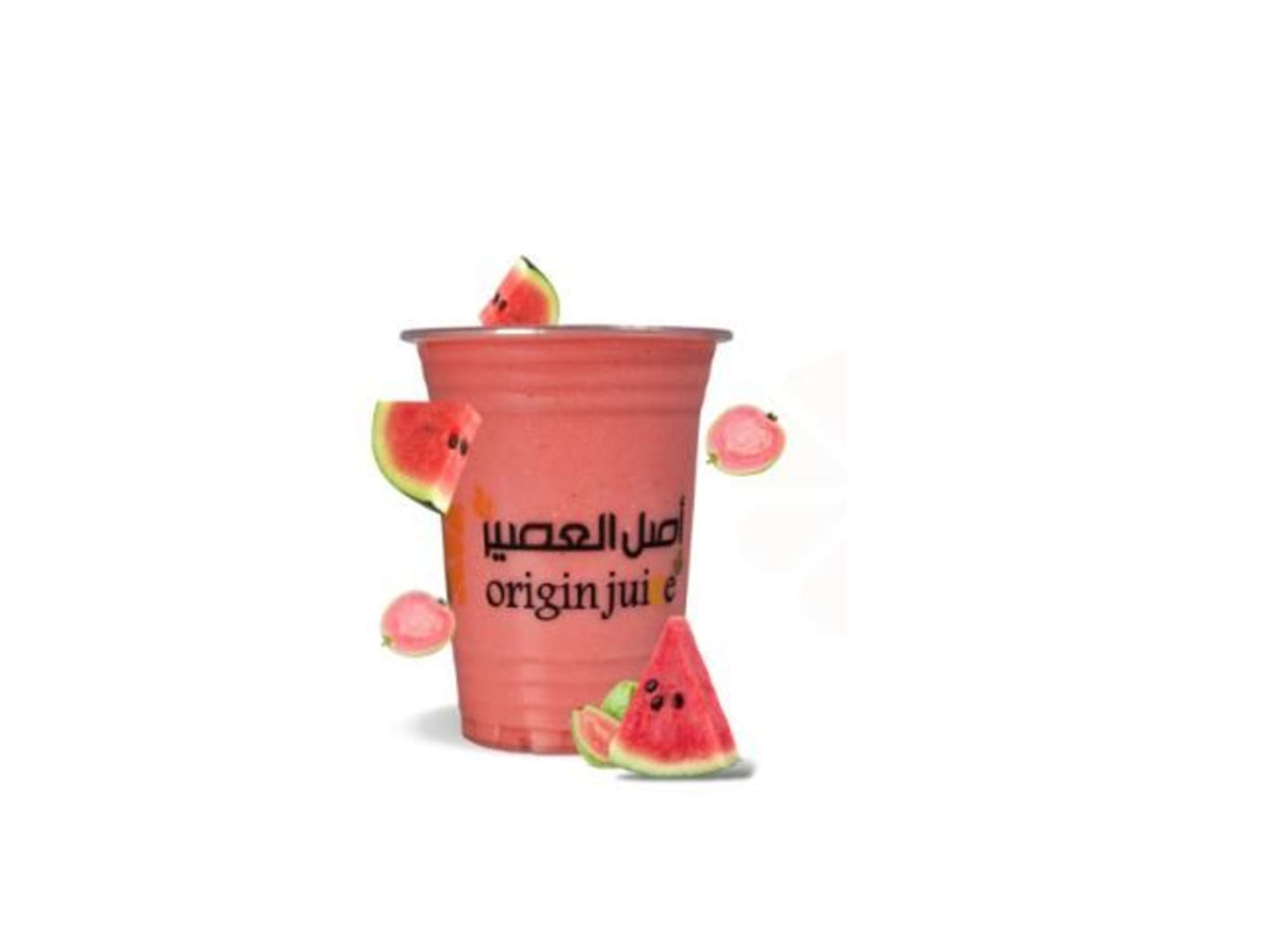 حبحب روز - وسط