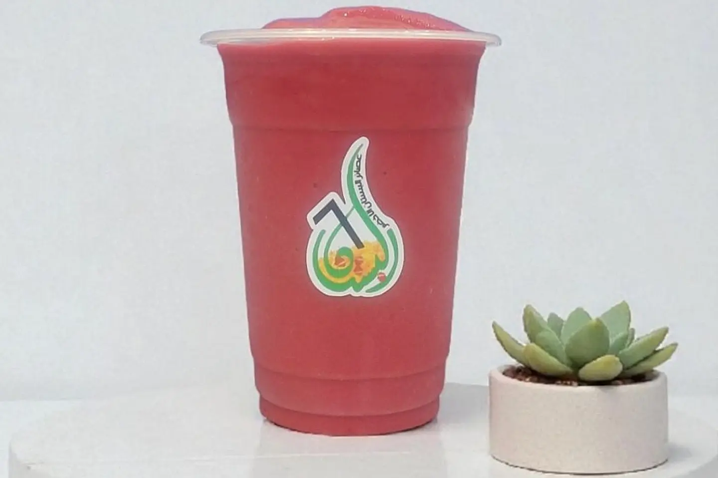 Diet Cocktail - Medium