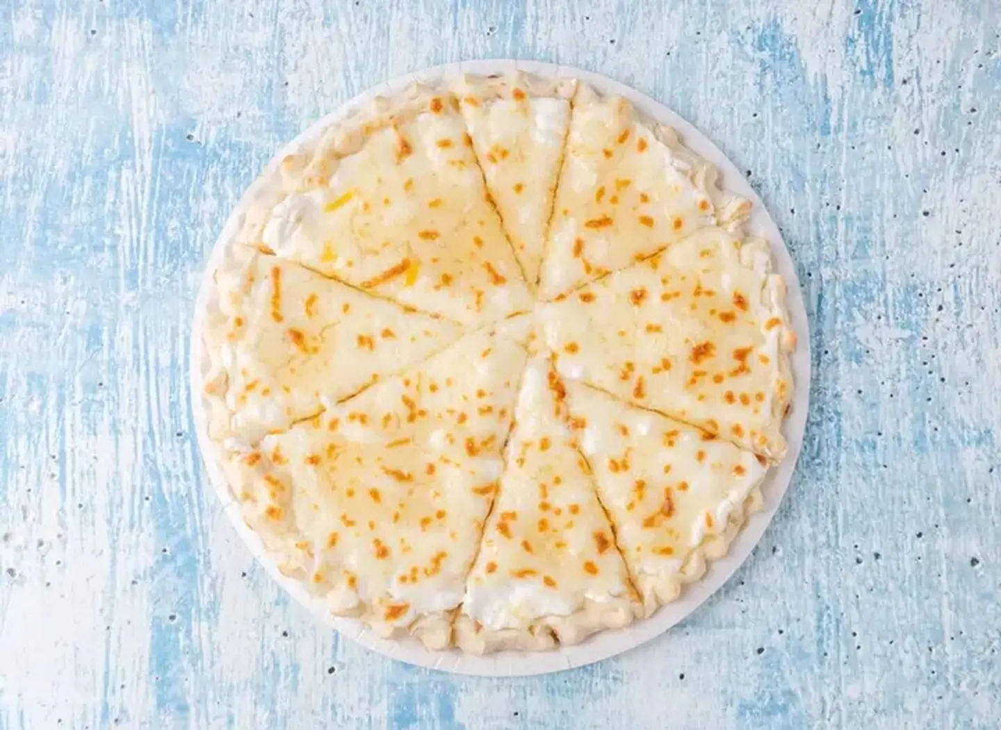 Aish Albulbul With Honey - Small