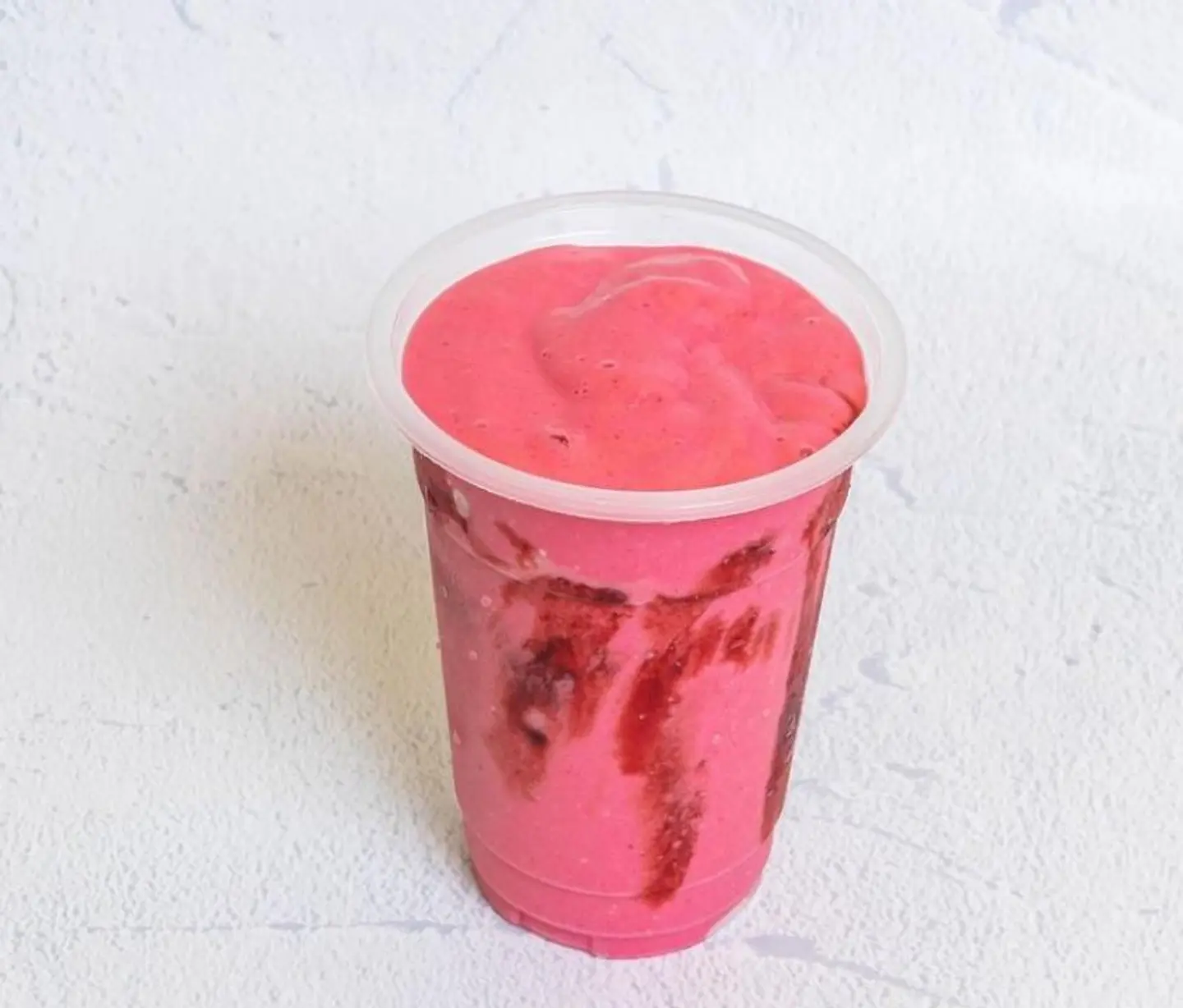 Heartburn Juice - Small