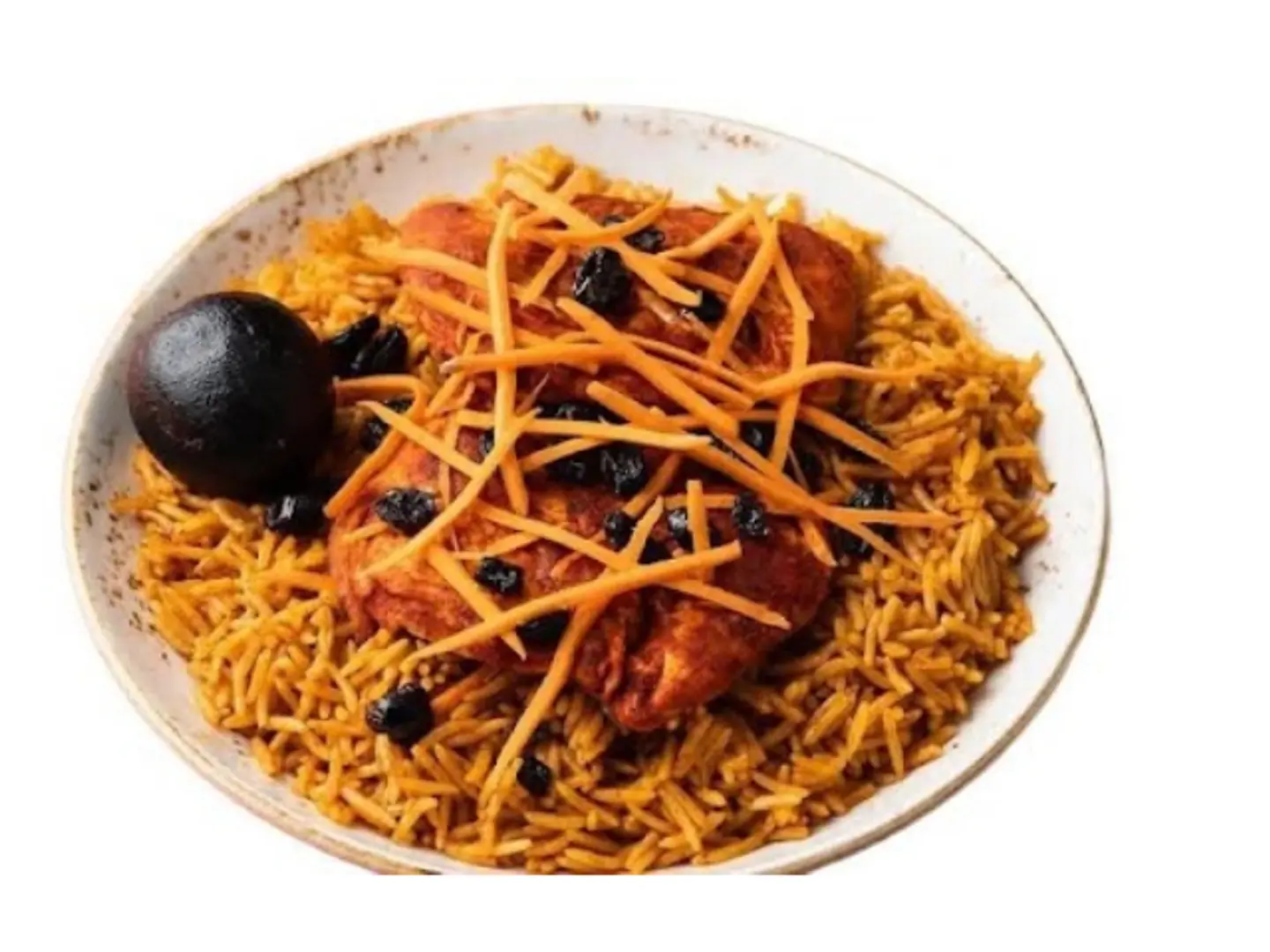 دجاج بخاري - دجاج بخاري ١٠٠ جرام