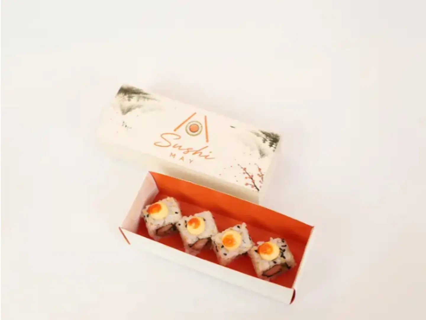 Teriyaki Chicken - Teriyaki Chicken(4 Pcs)