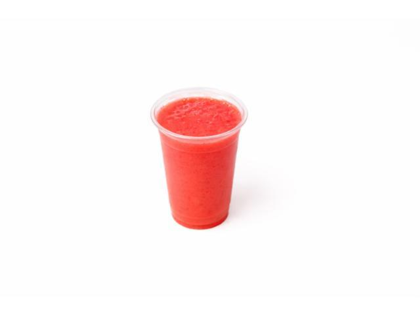 Strawberry - Small