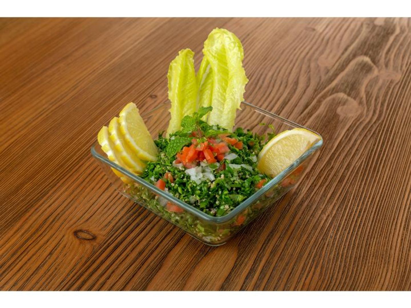 Tabbouleh - Small