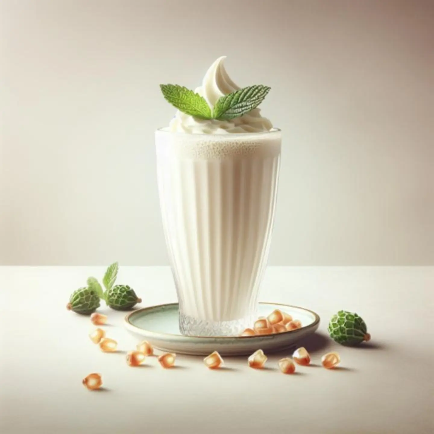 Legend Milkshake - Large