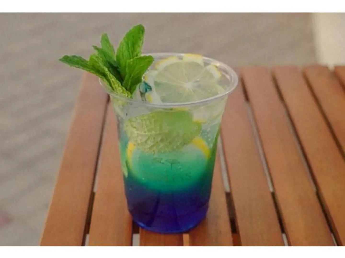 Maldives - Small