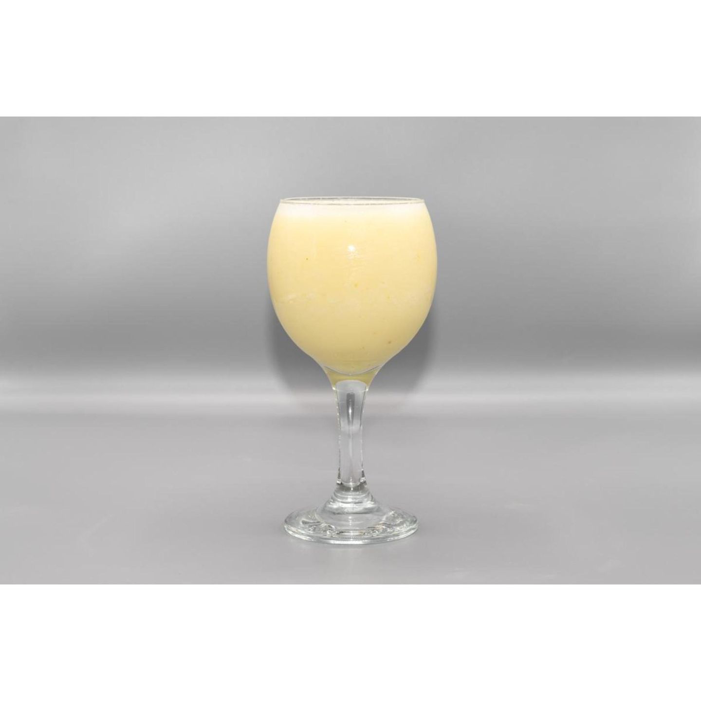 Pear Juice - Small
