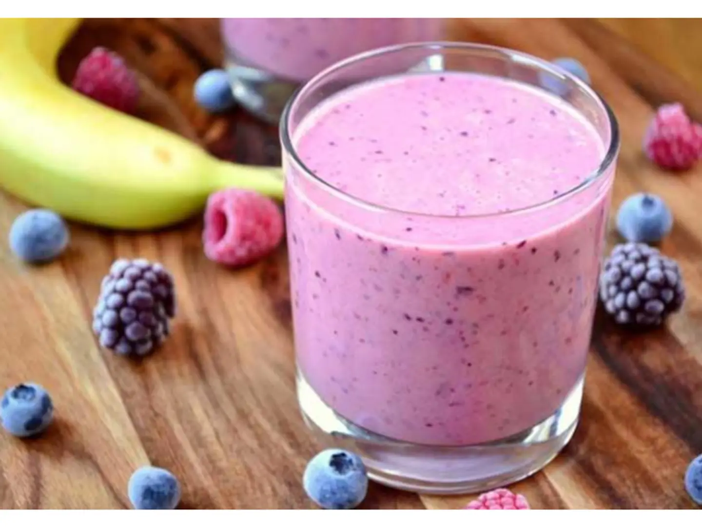 مزيج أكاي - ٣٣٠ م ل