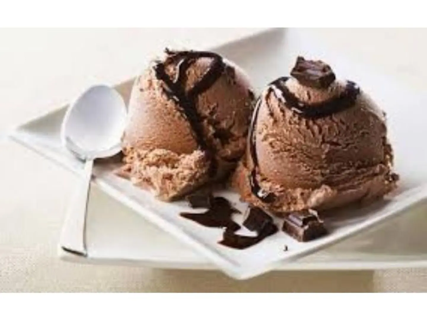 Italian Nutella - Large