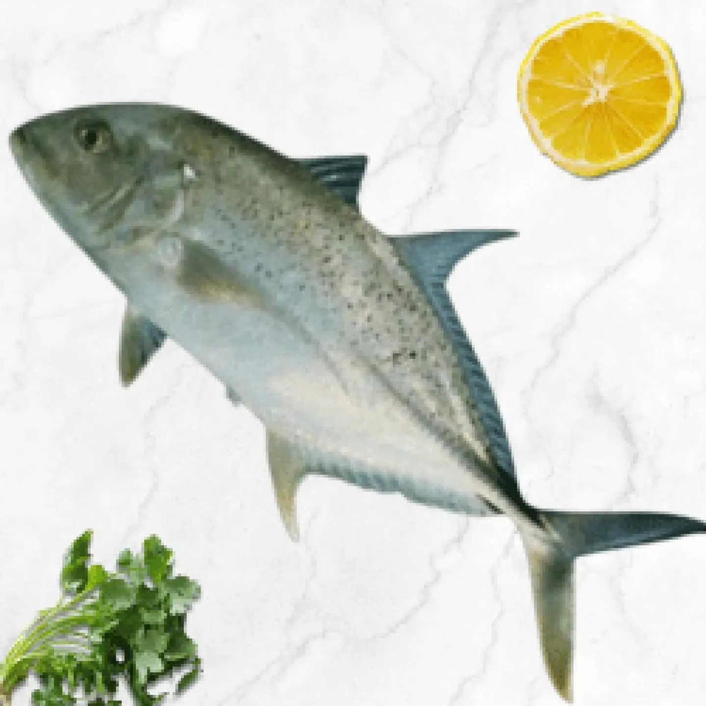 Bayad - 1 Kg