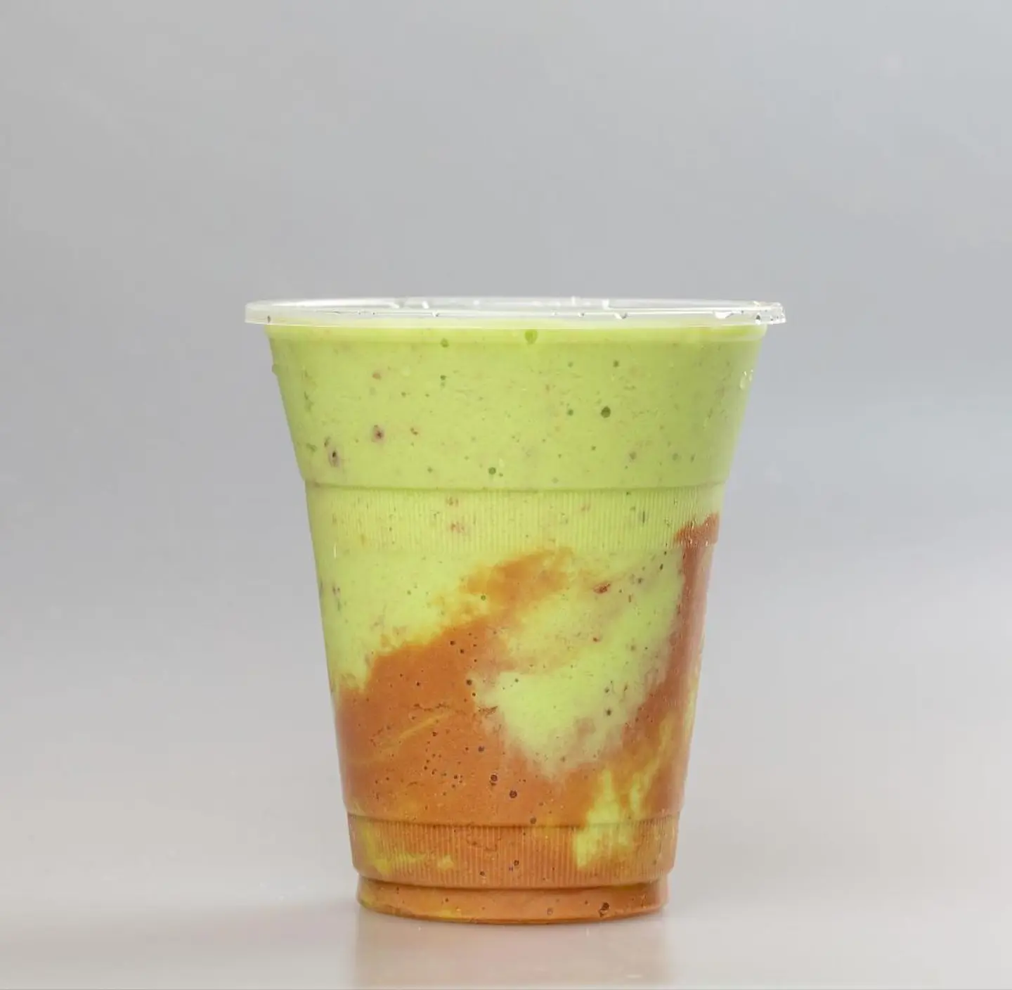 Royal Avocado - Medium