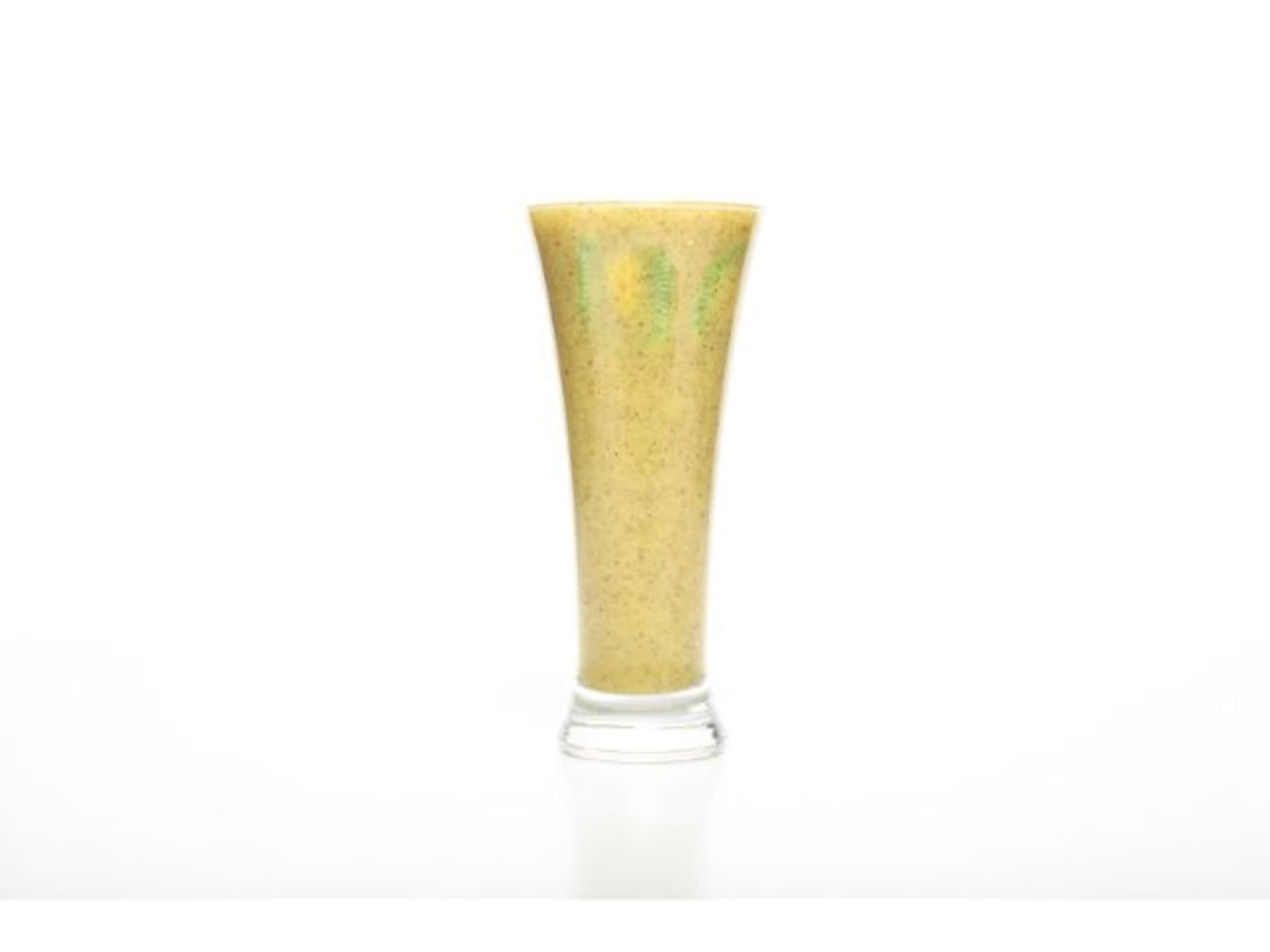 Mango Smoothie - Medium