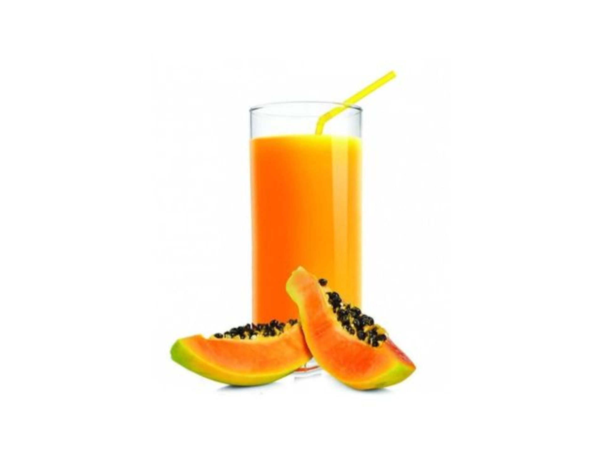 باباي - صغير
