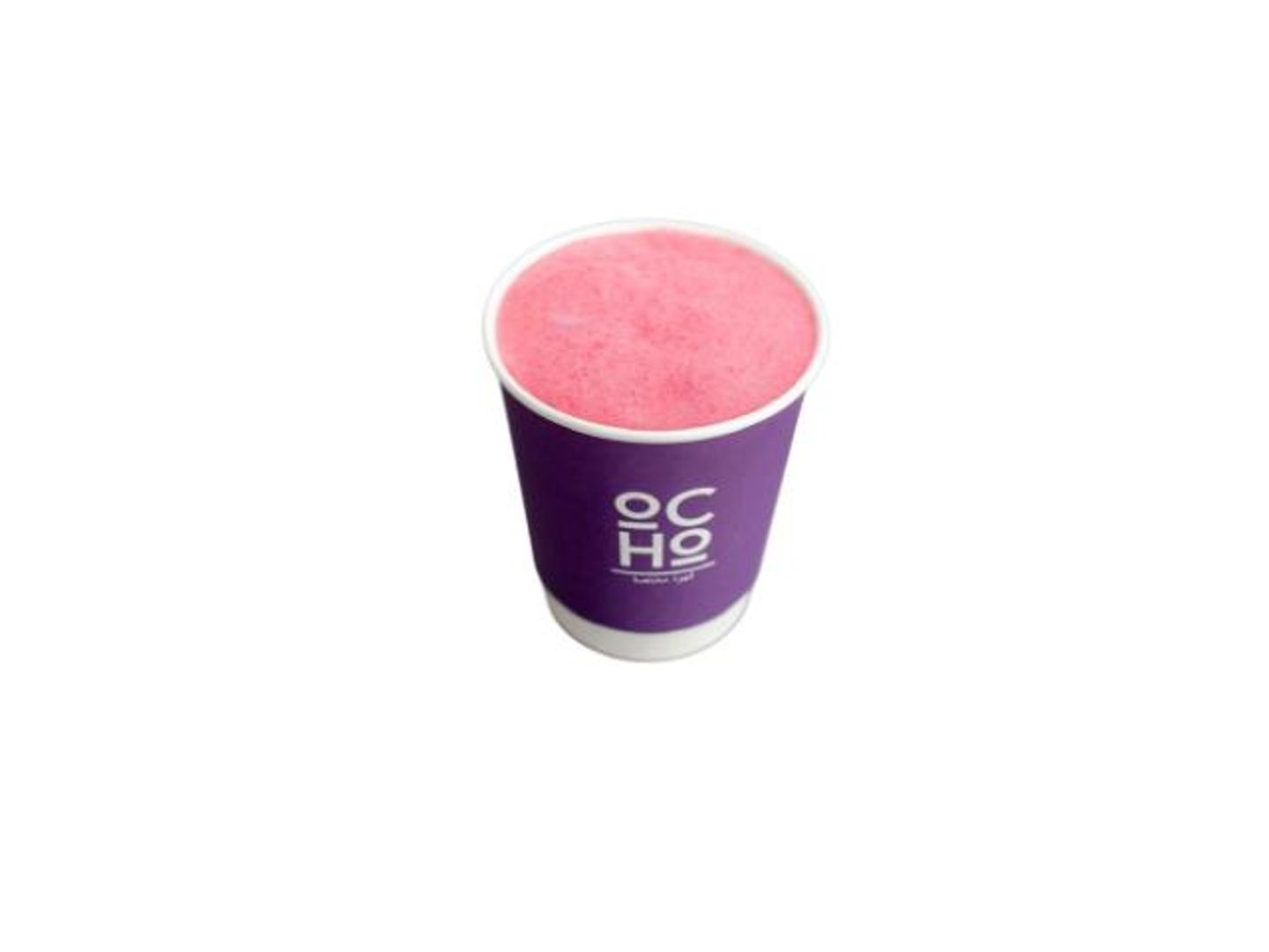 Hibiscus Iced Tea - Small