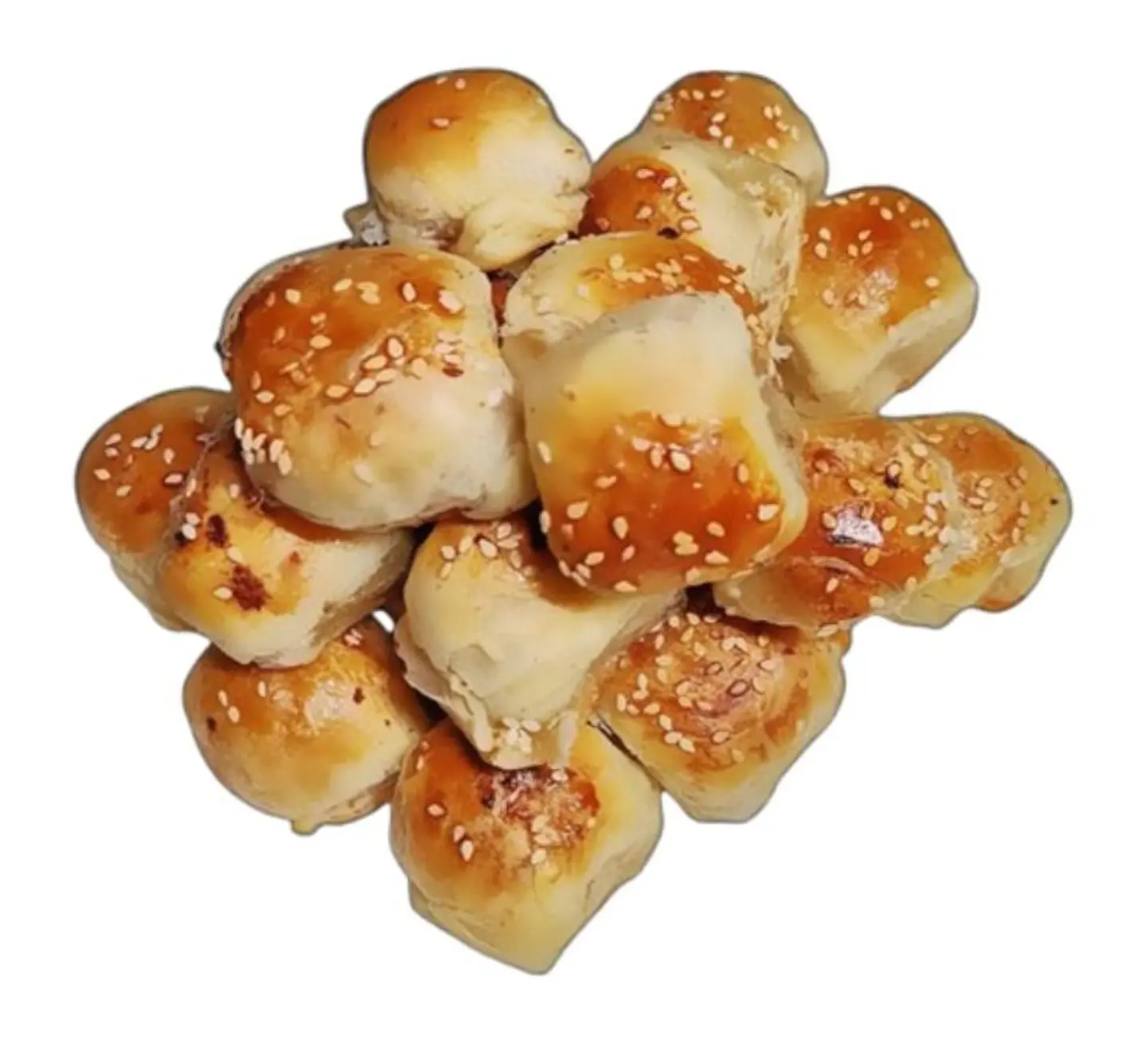 فرموزة - 5حبات