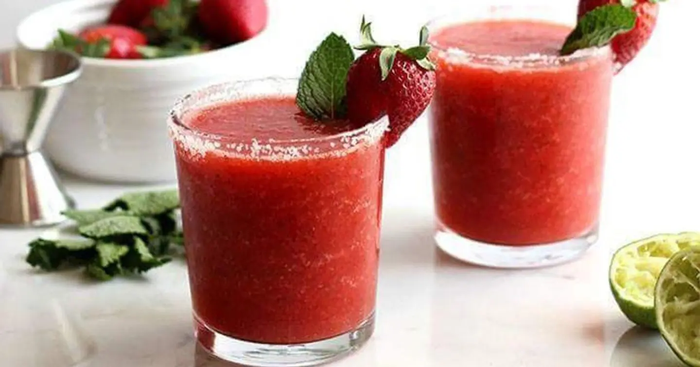 هافانا - وسط