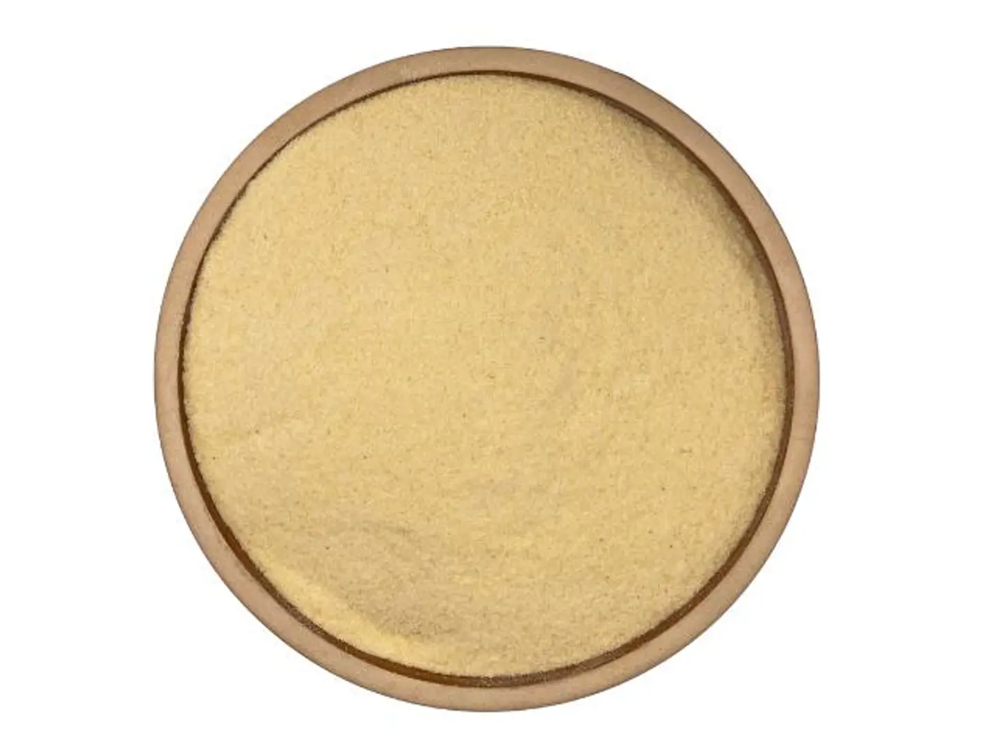 Fine Semolina - Quarter Kilo