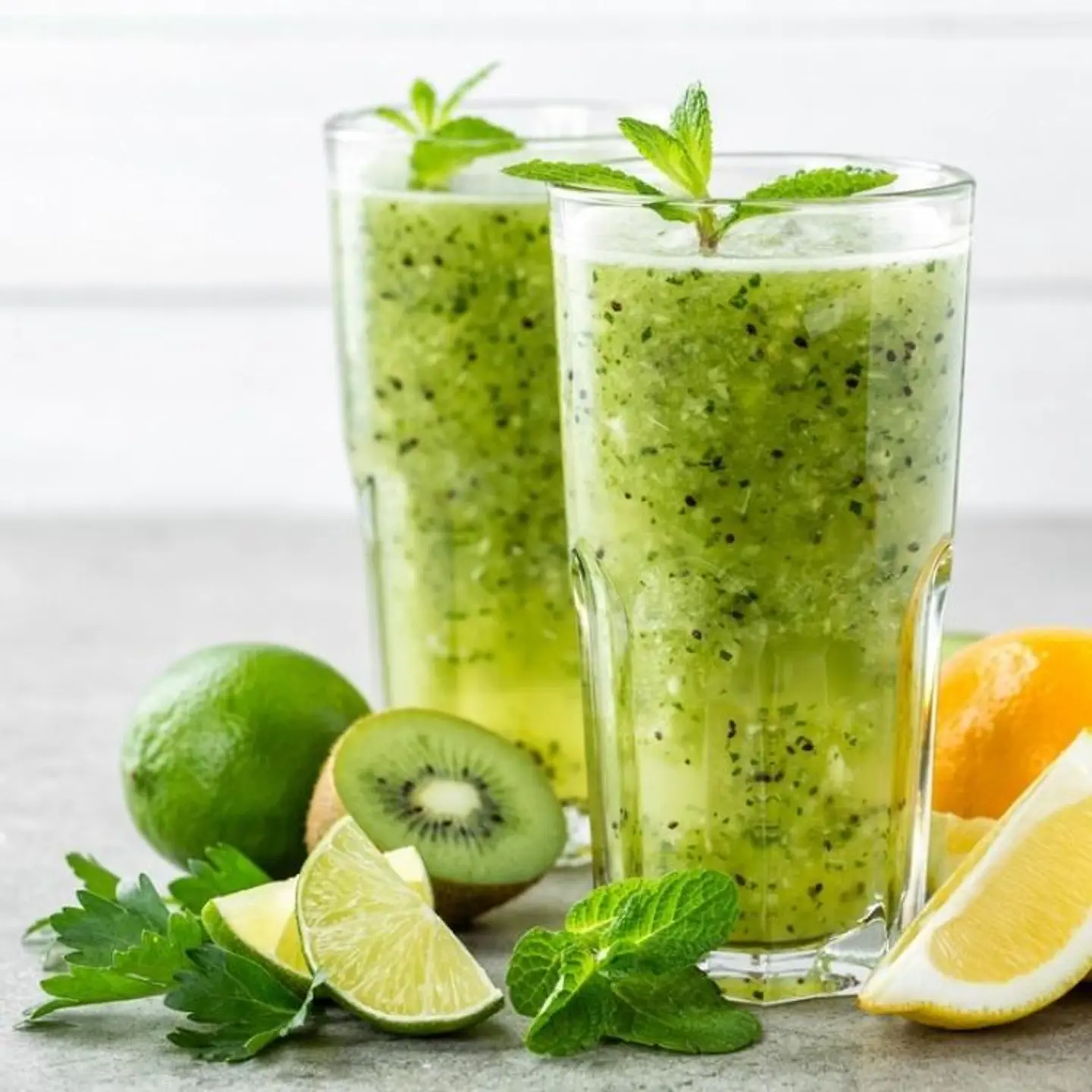 Fat Burner - Small