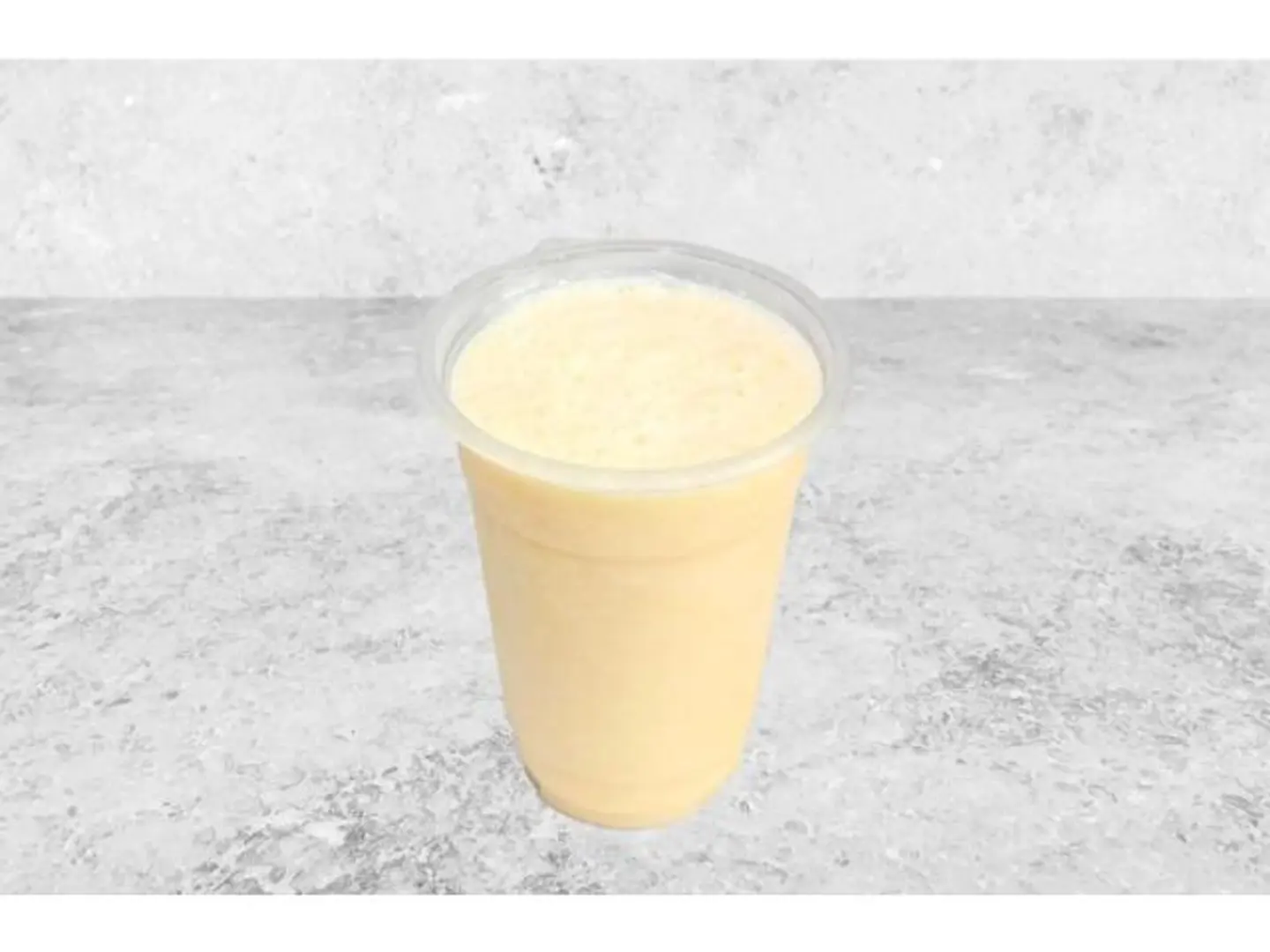 قطر الندى - صغير