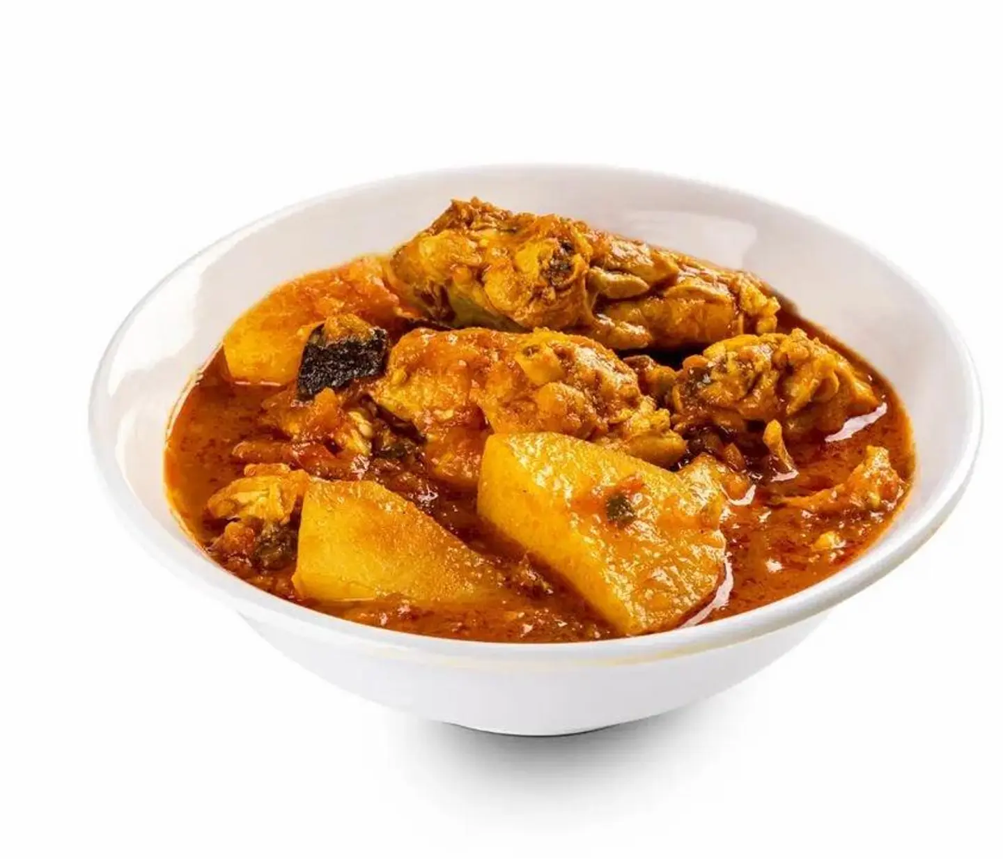 ايدام دجاج - صغير