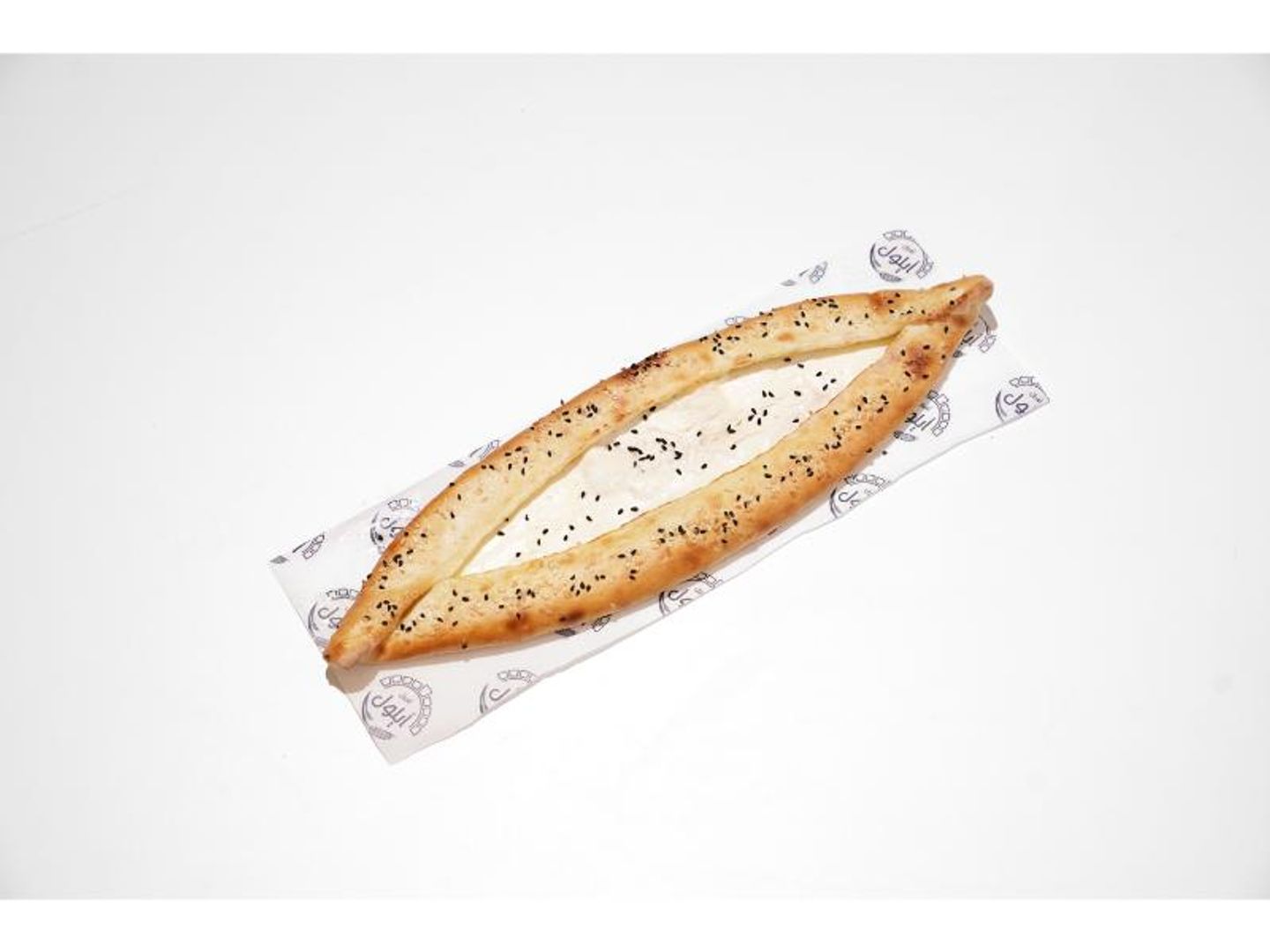 Labneh - Small