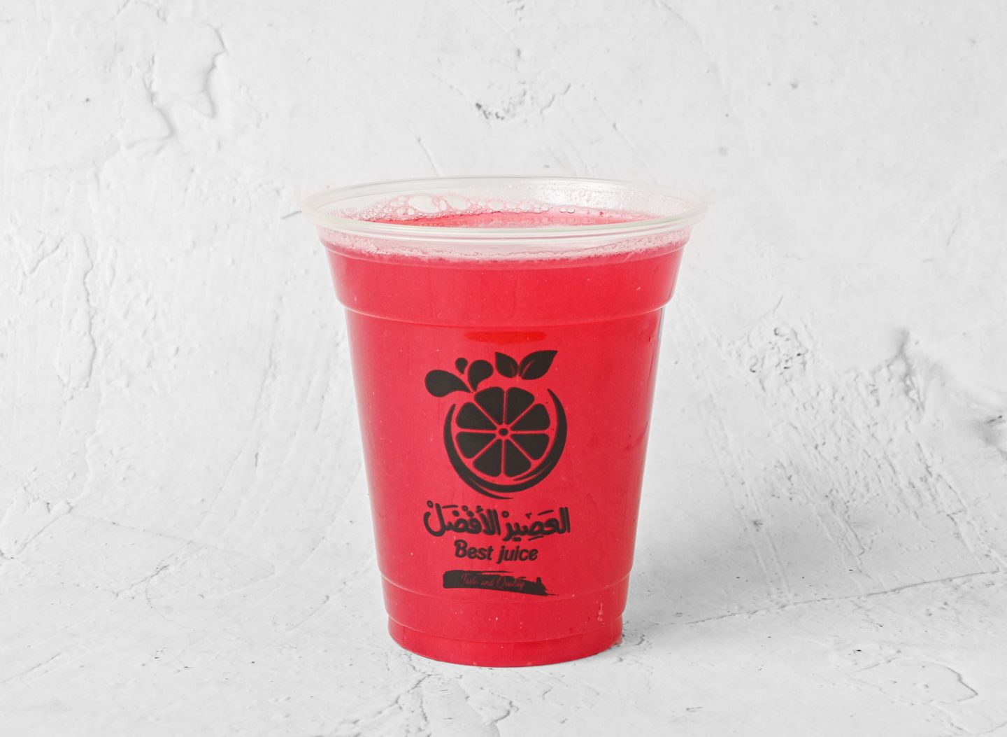 Pomegranate - Medium