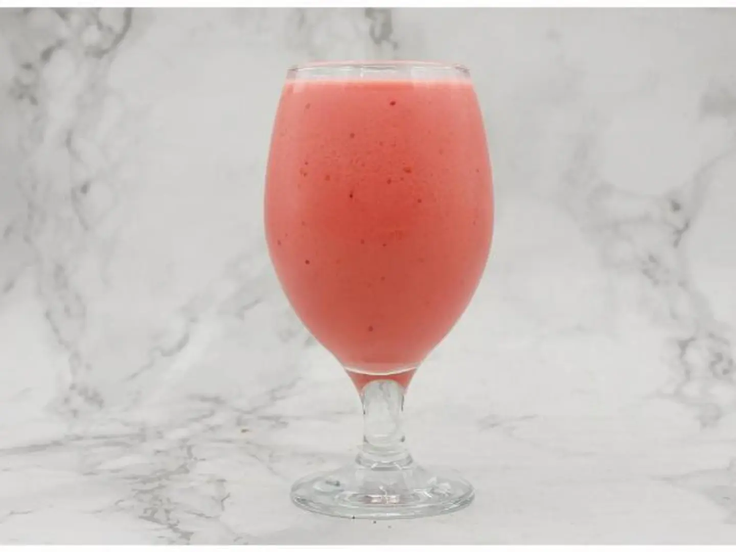 عصير كوكتيل - صغير