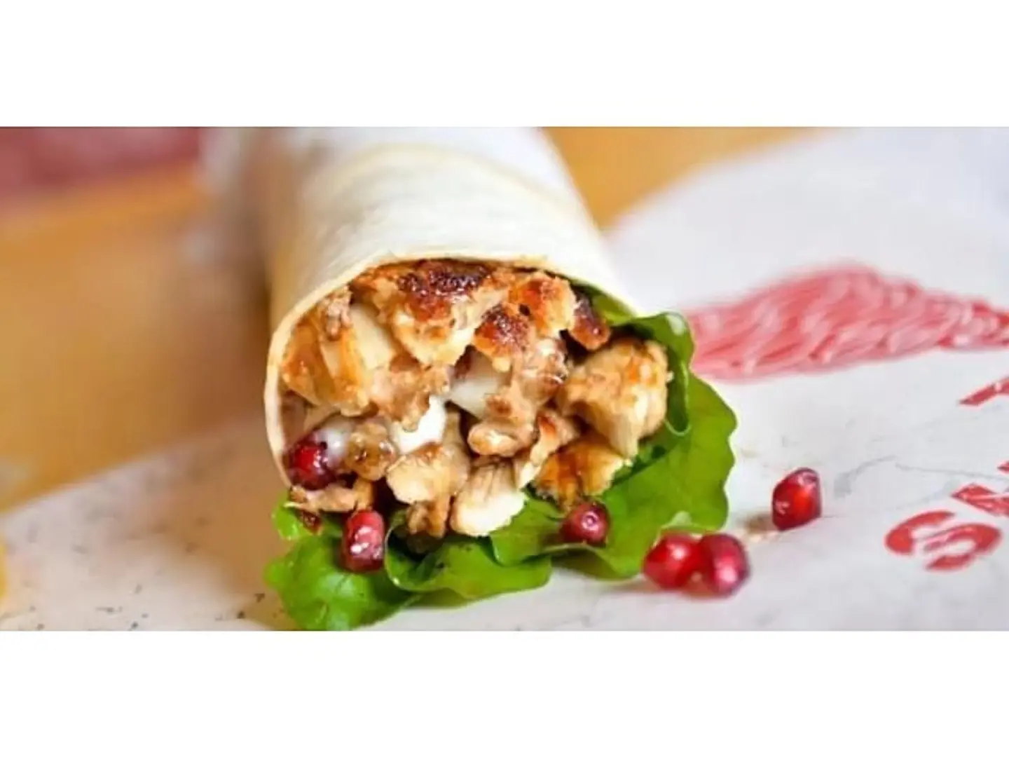 دجاج صاج - صغير عادي