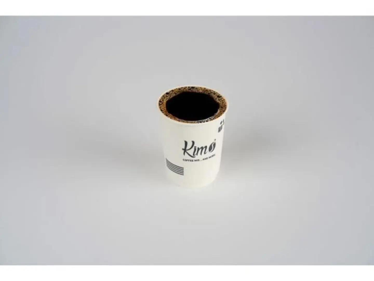 امريكانو - 8 اونص