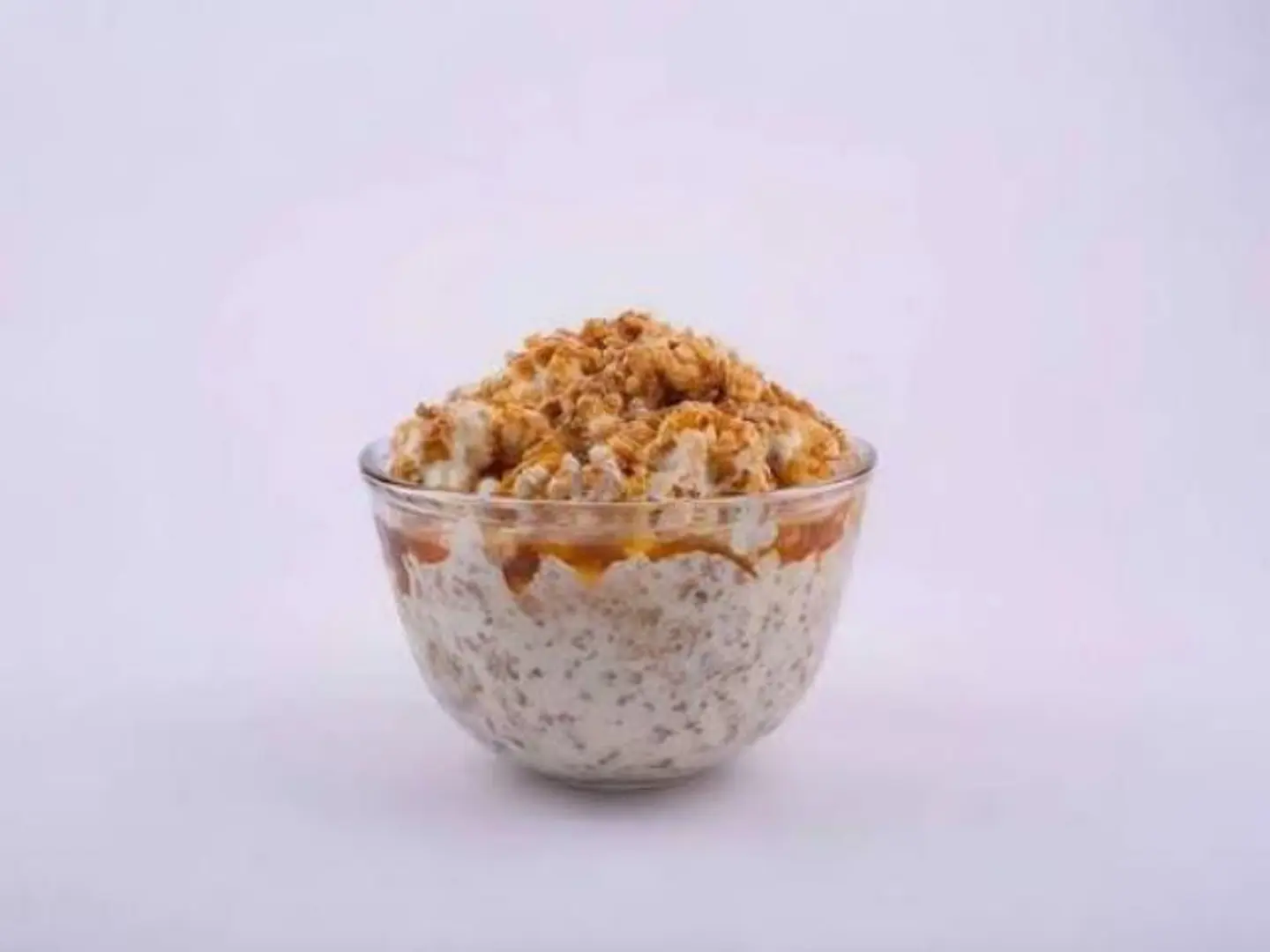 Double Cream Premium Masoub - Regular