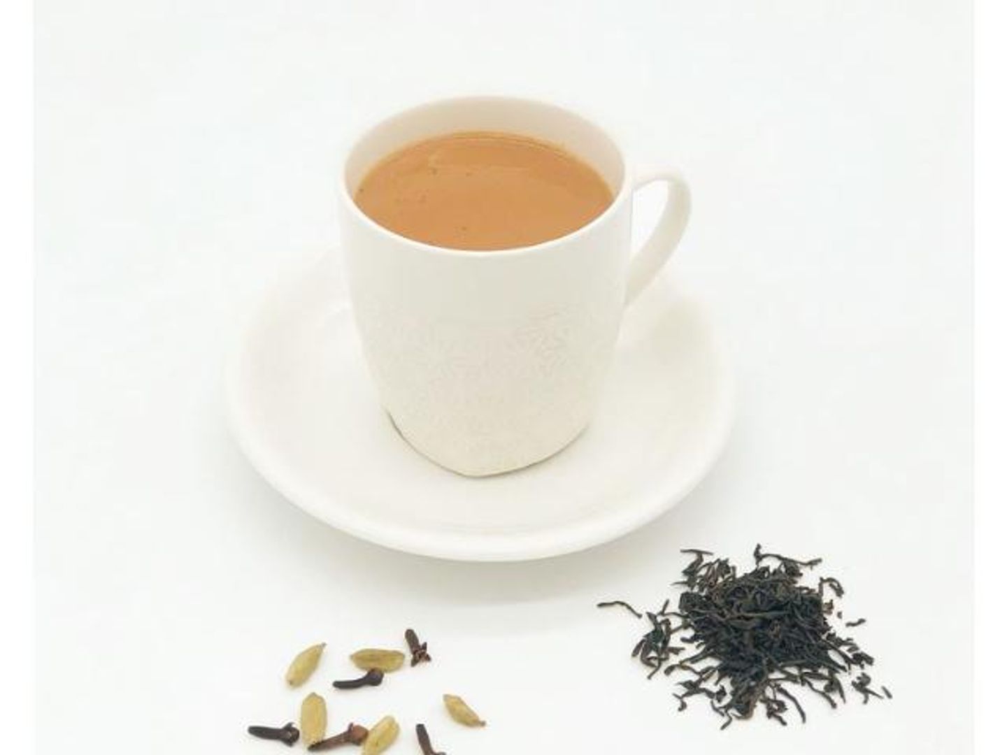 Karak Tea - Small