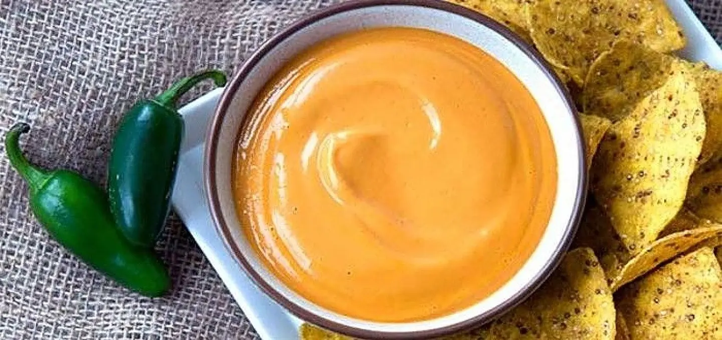 علبة جبن شيدر - علبة جبن شيدر-صغير