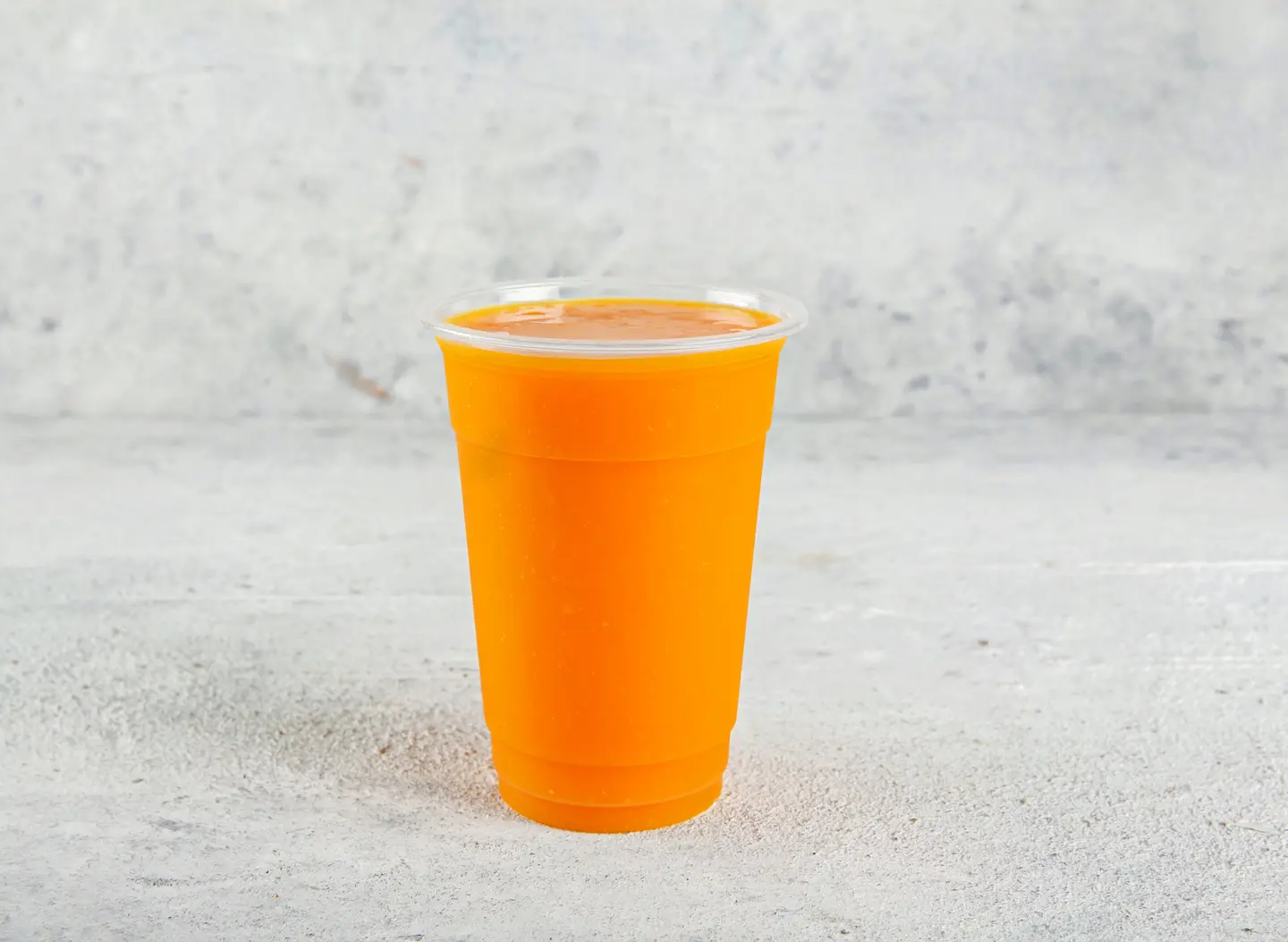 Mango Juice - Large