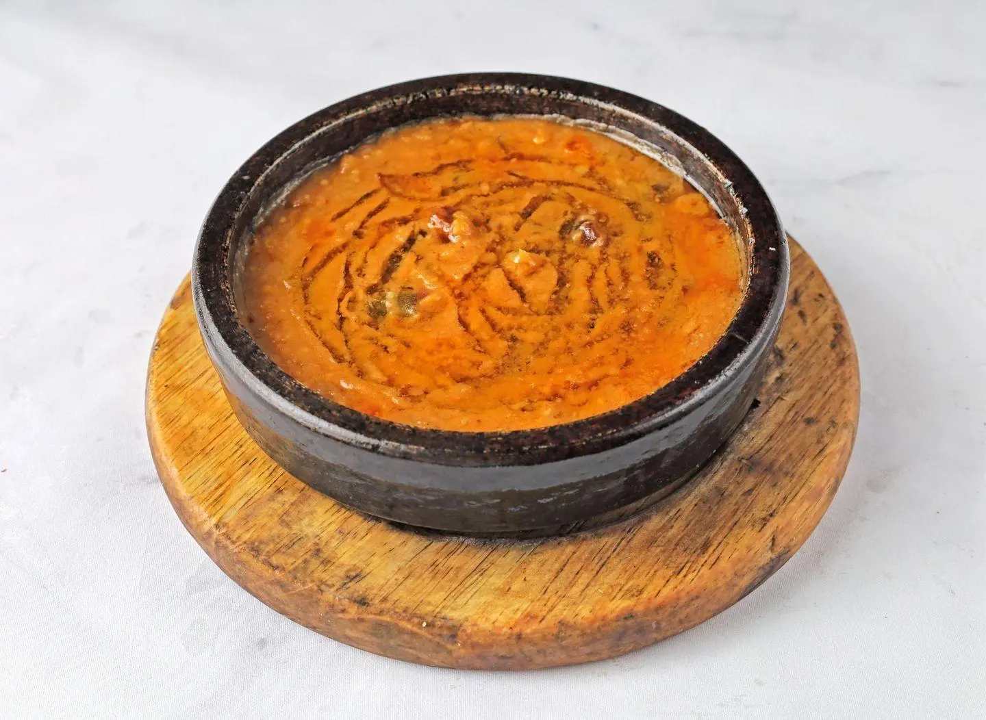 قلابة - صغير